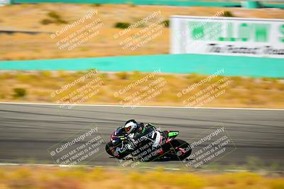 media/Sep-22-2024-TrackXperience (Sun) [[f1a5055637]]/Level 3/Session 4 (Turn 1)/